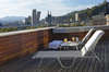 Hesperia Bilbao 